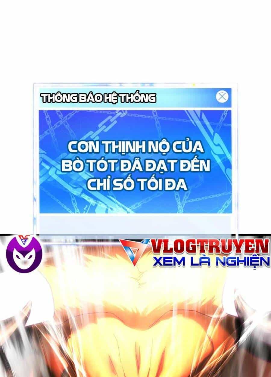 Tên Vâng Lời Tuyệt Đối - Chương 41 - ảnh 148