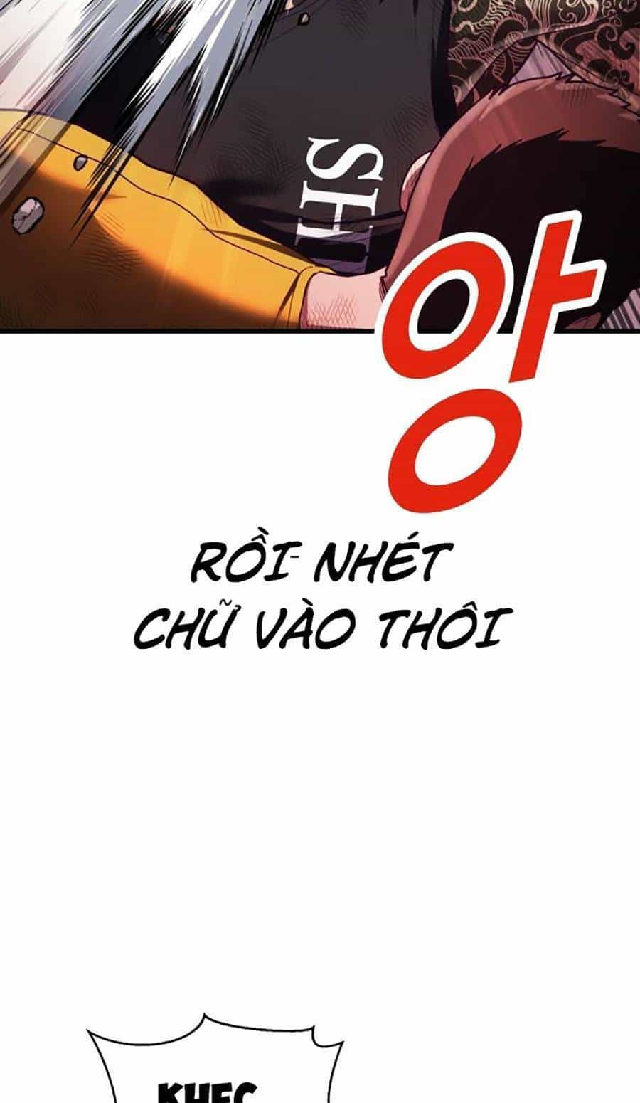 Tên Vâng Lời Tuyệt Đối - Chương 41 - ảnh 159