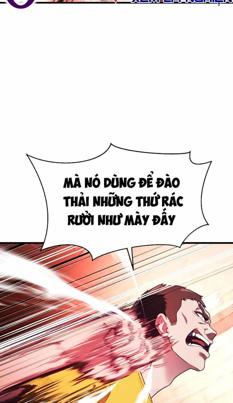 Tên Vâng Lời Tuyệt Đối - Chương 41 - ảnh 163