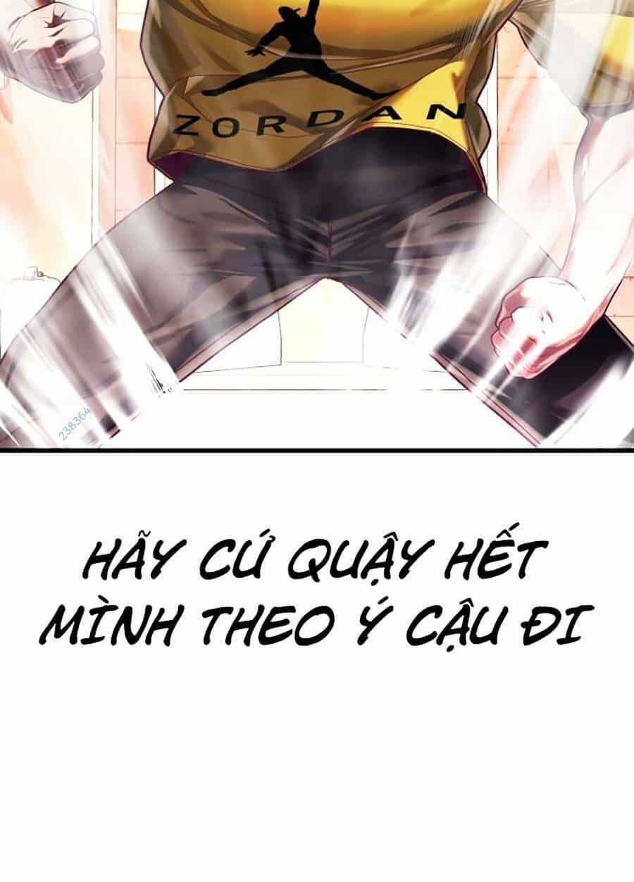 Tên Vâng Lời Tuyệt Đối - Chương 41 - ảnh 17