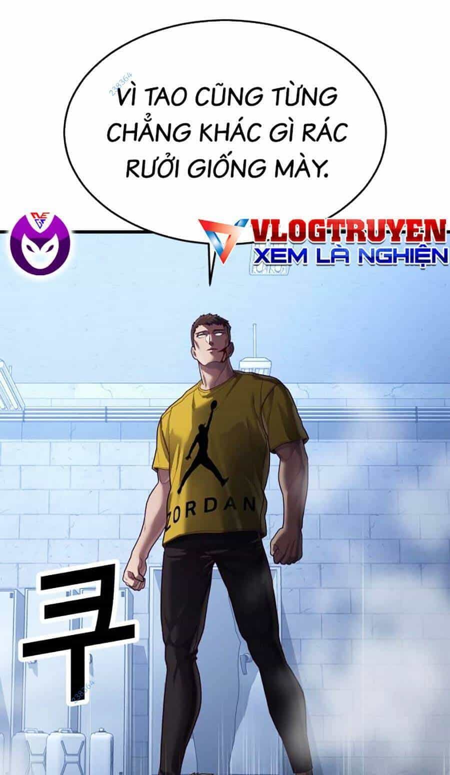 Tên Vâng Lời Tuyệt Đối - Chương 41 - ảnh 172