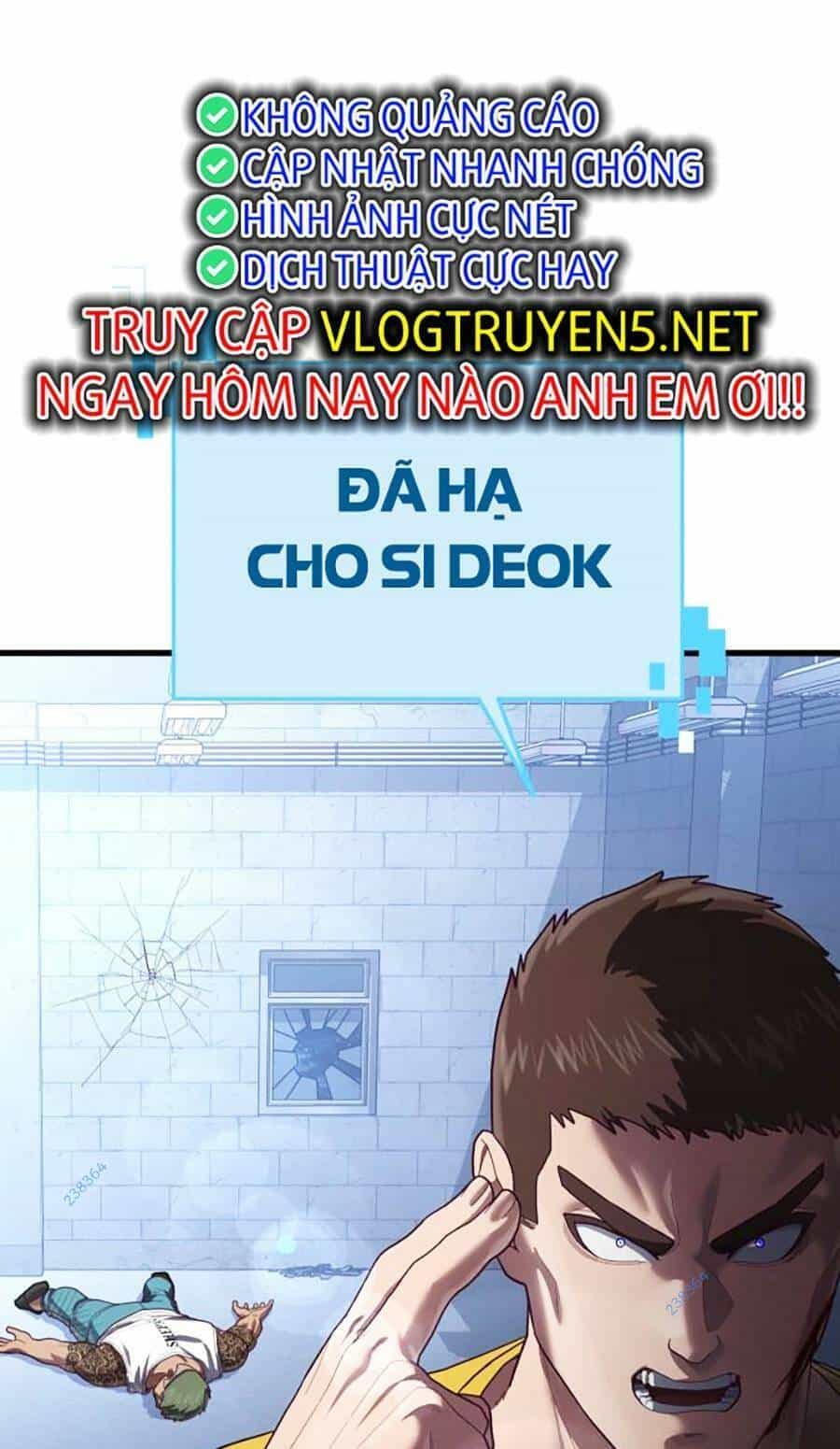 Tên Vâng Lời Tuyệt Đối - Chương 41 - ảnh 174