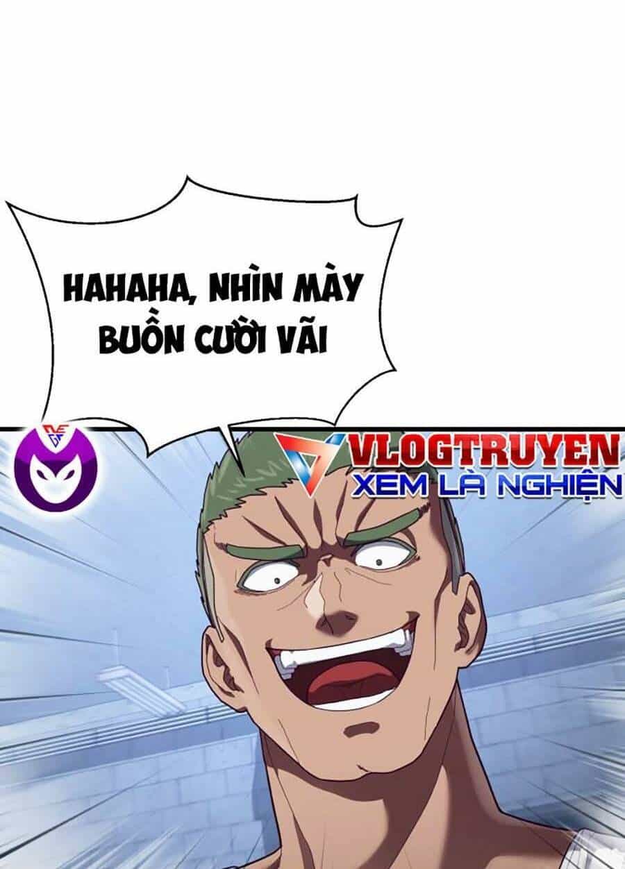 Tên Vâng Lời Tuyệt Đối - Chương 41 - ảnh 22