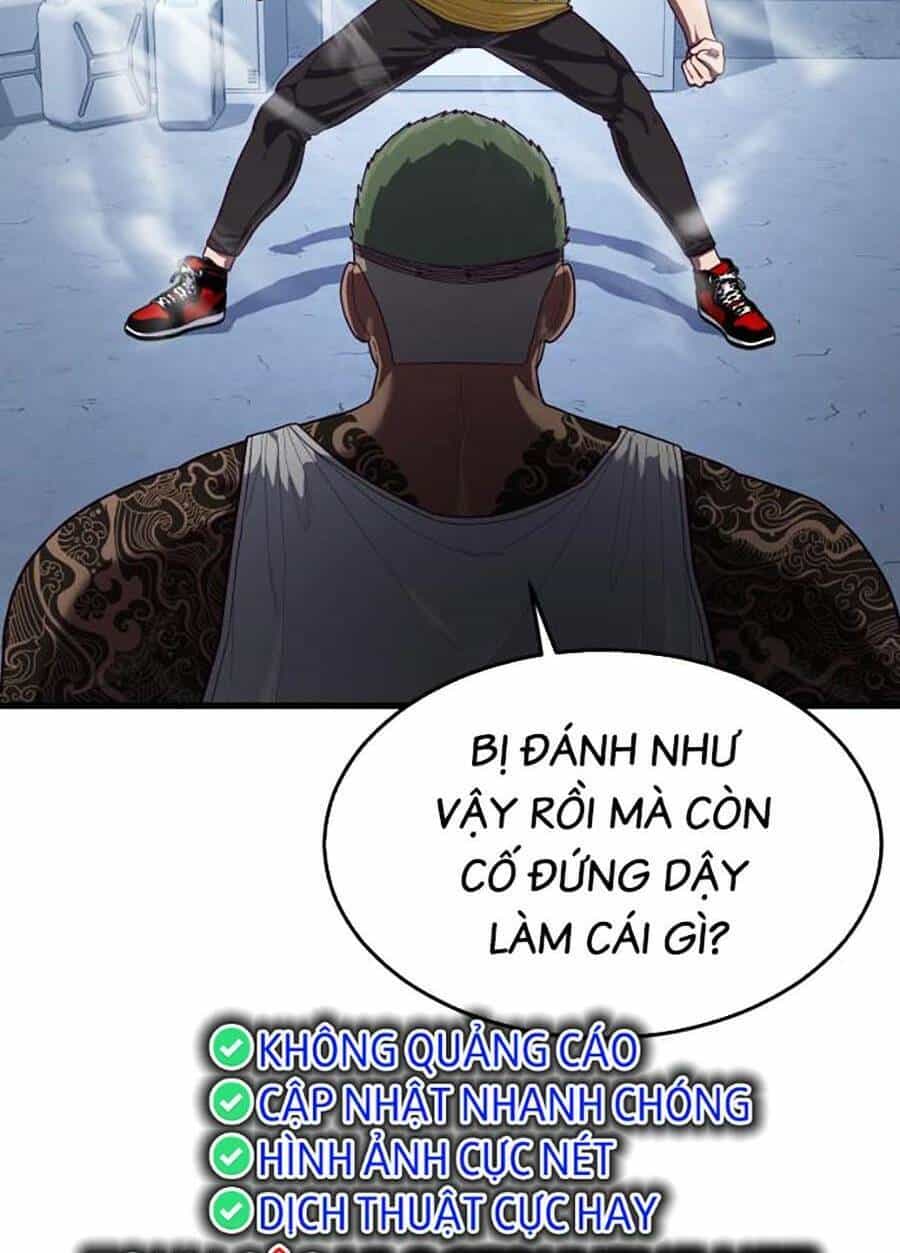 Tên Vâng Lời Tuyệt Đối - Chương 41 - ảnh 24