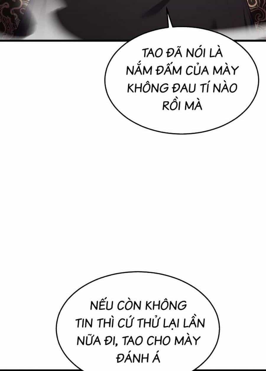 Tên Vâng Lời Tuyệt Đối - Chương 41 - ảnh 26