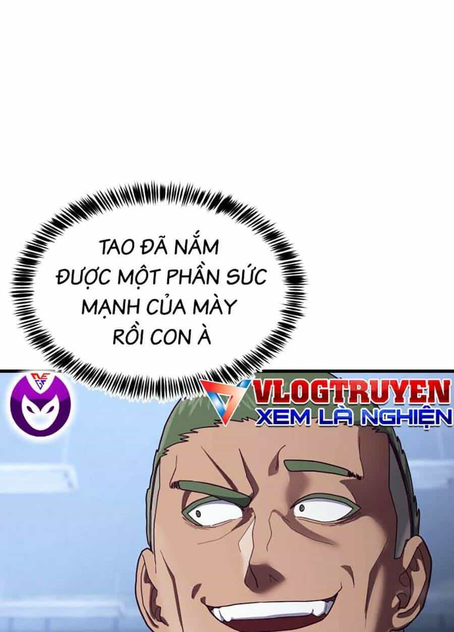 Tên Vâng Lời Tuyệt Đối - Chương 41 - ảnh 28