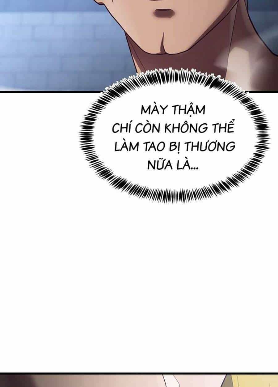 Tên Vâng Lời Tuyệt Đối - Chương 41 - ảnh 29