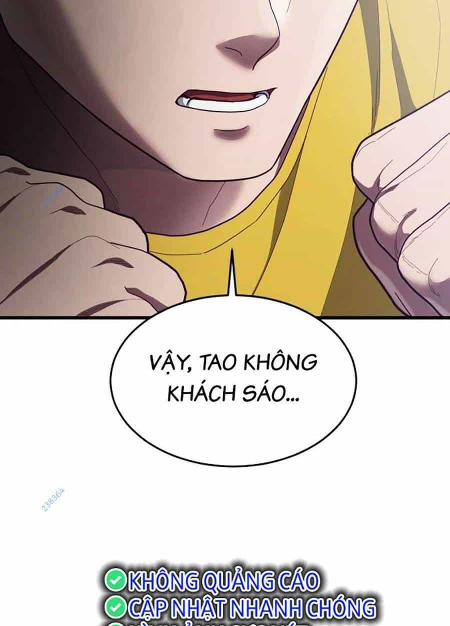 Tên Vâng Lời Tuyệt Đối - Chương 41 - ảnh 30