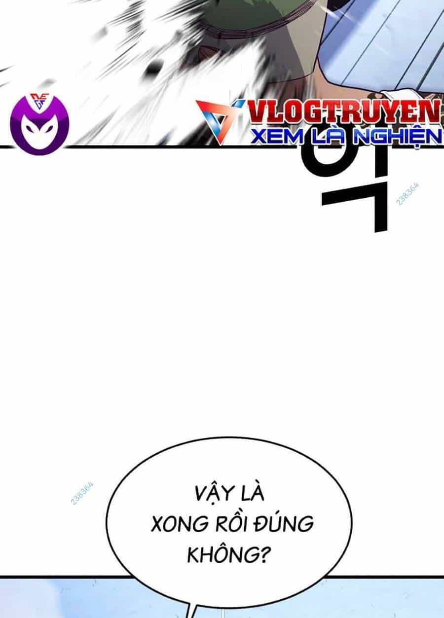 Tên Vâng Lời Tuyệt Đối - Chương 41 - ảnh 34