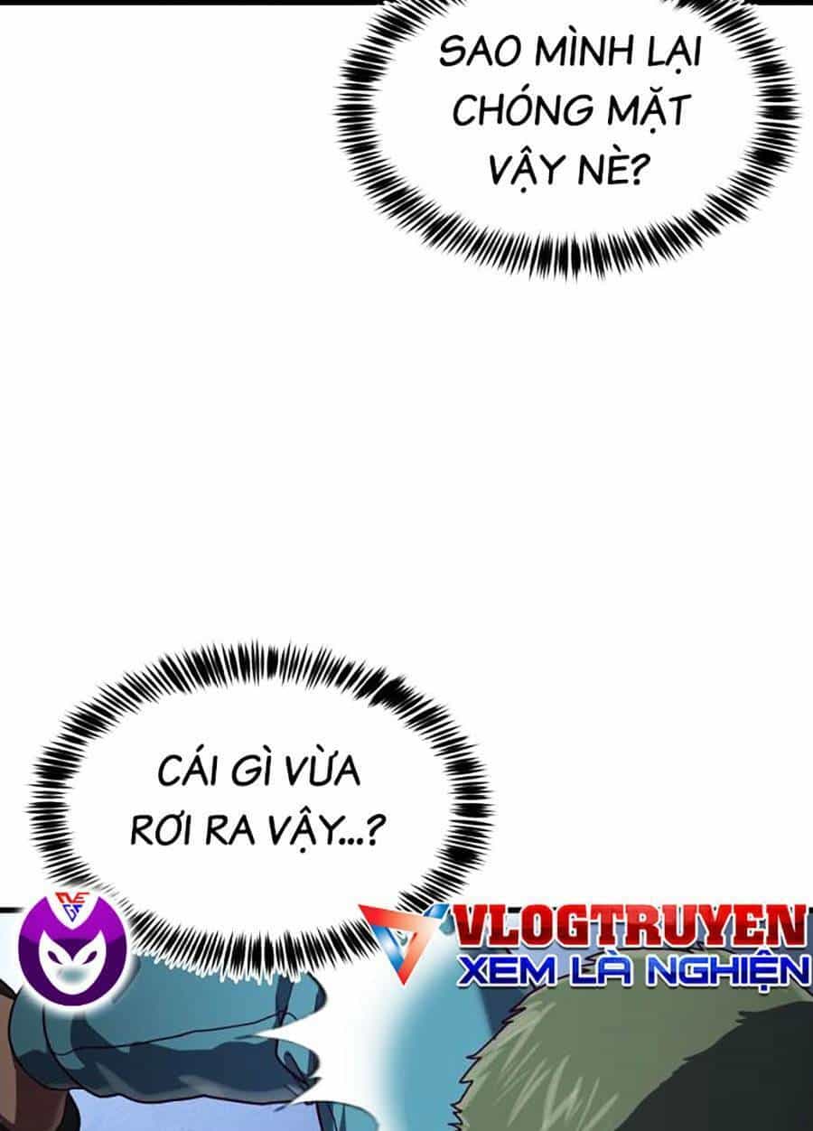 Tên Vâng Lời Tuyệt Đối - Chương 41 - ảnh 39