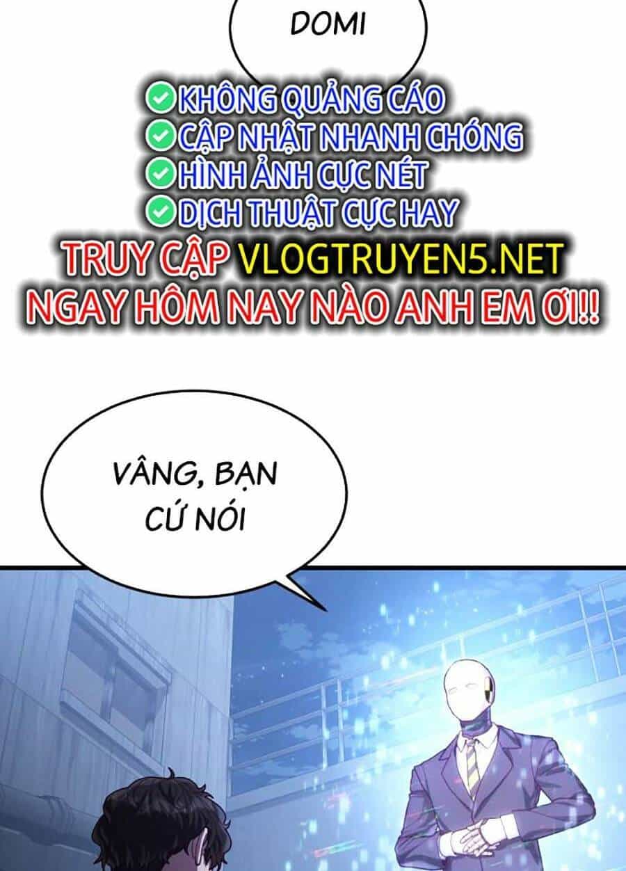 Tên Vâng Lời Tuyệt Đối - Chương 41 - ảnh 4