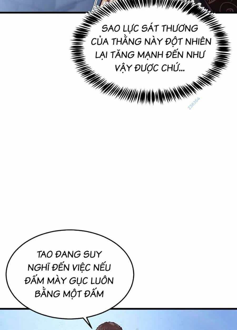 Tên Vâng Lời Tuyệt Đối - Chương 41 - ảnh 42