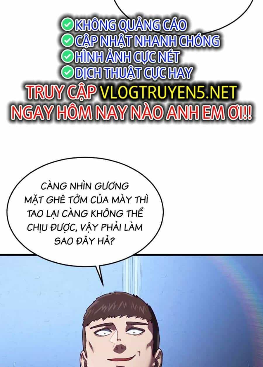 Tên Vâng Lời Tuyệt Đối - Chương 41 - ảnh 44