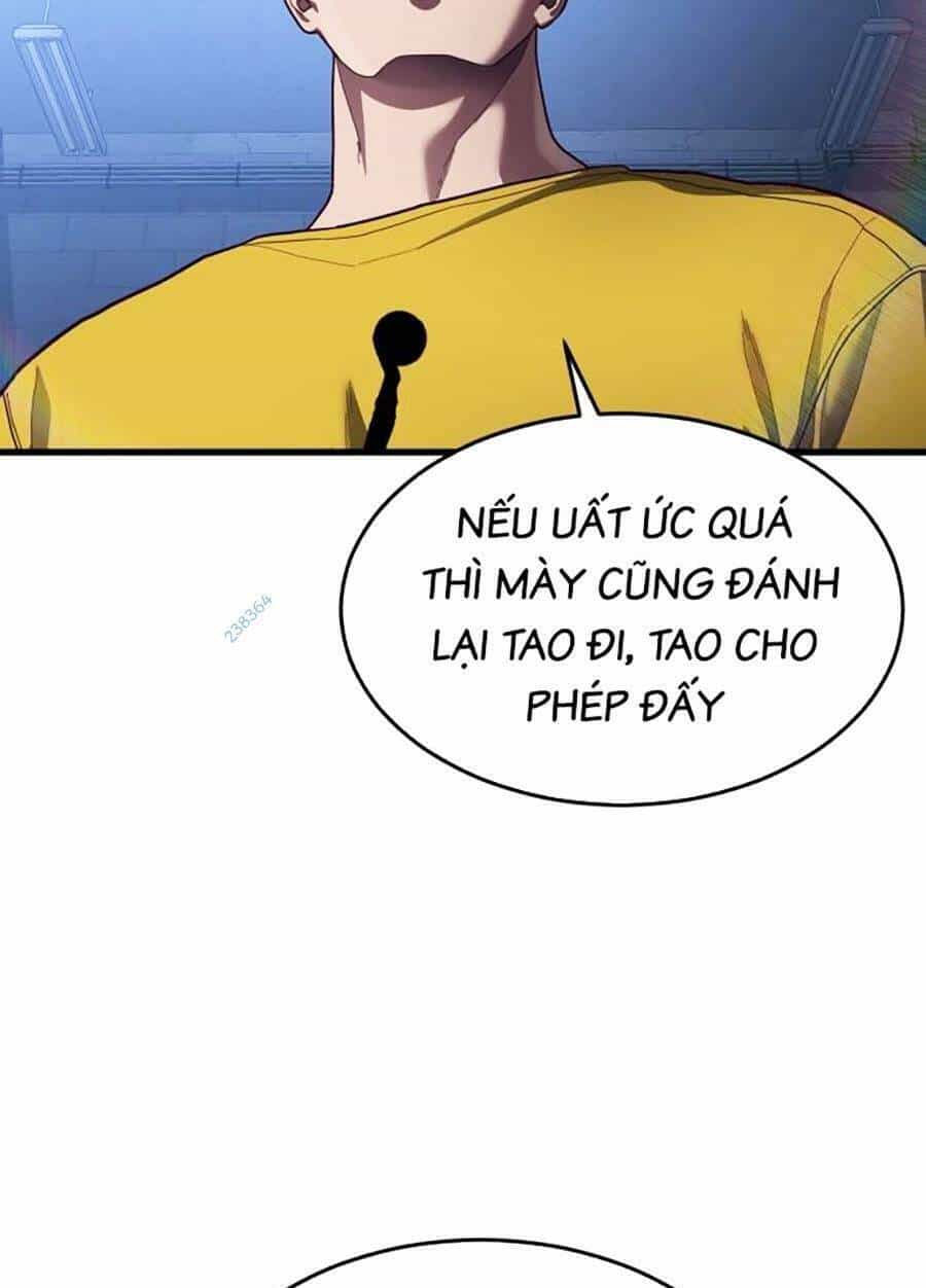 Tên Vâng Lời Tuyệt Đối - Chương 41 - ảnh 45