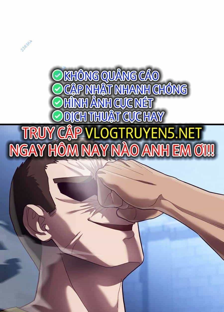 Tên Vâng Lời Tuyệt Đối - Chương 41 - ảnh 49