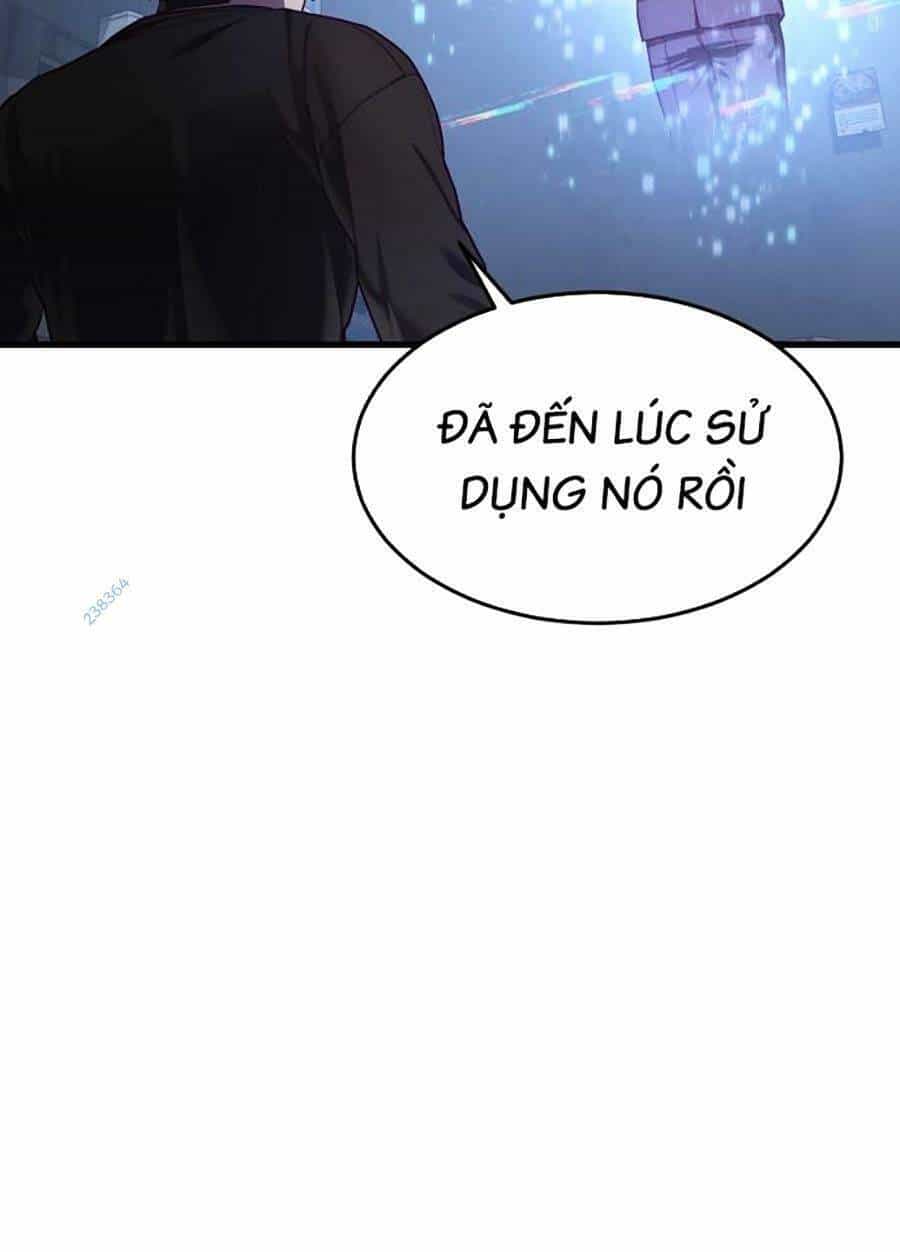 Tên Vâng Lời Tuyệt Đối - Chương 41 - ảnh 5