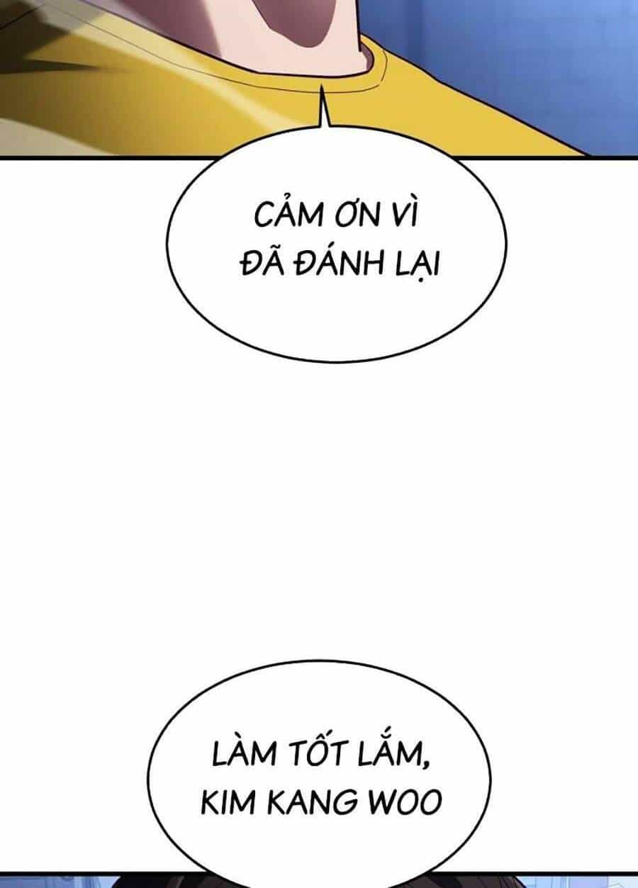 Tên Vâng Lời Tuyệt Đối - Chương 41 - ảnh 50