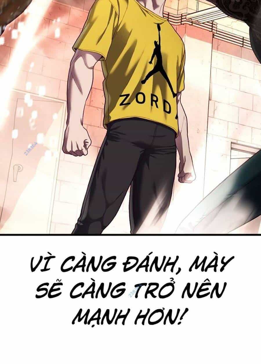 Tên Vâng Lời Tuyệt Đối - Chương 41 - ảnh 54
