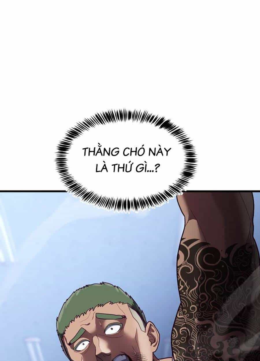 Tên Vâng Lời Tuyệt Đối - Chương 41 - ảnh 55