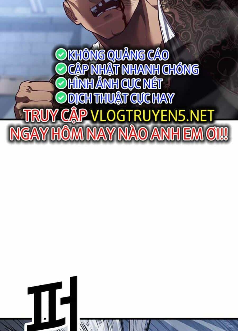 Tên Vâng Lời Tuyệt Đối - Chương 41 - ảnh 56