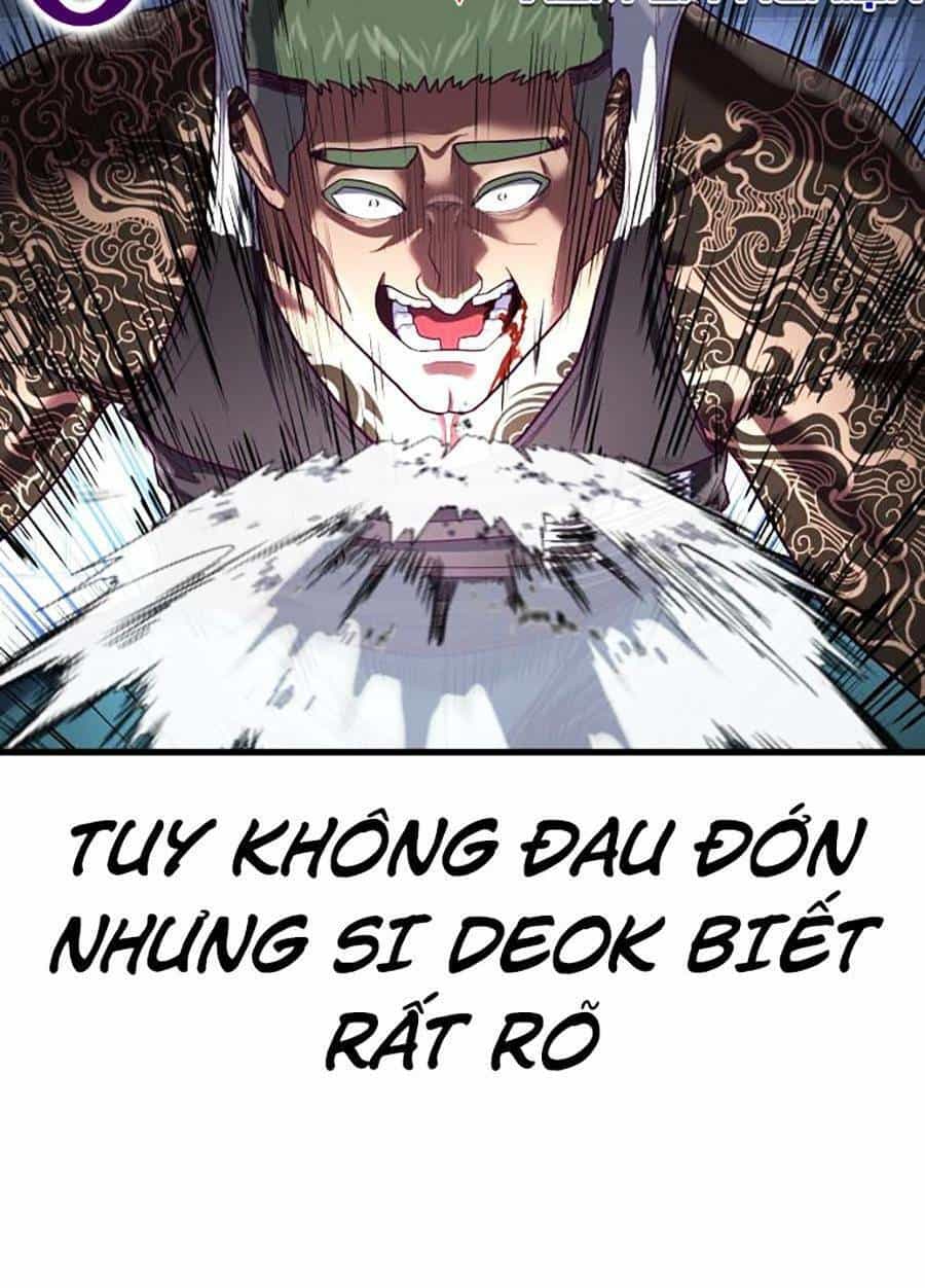 Tên Vâng Lời Tuyệt Đối - Chương 41 - ảnh 59