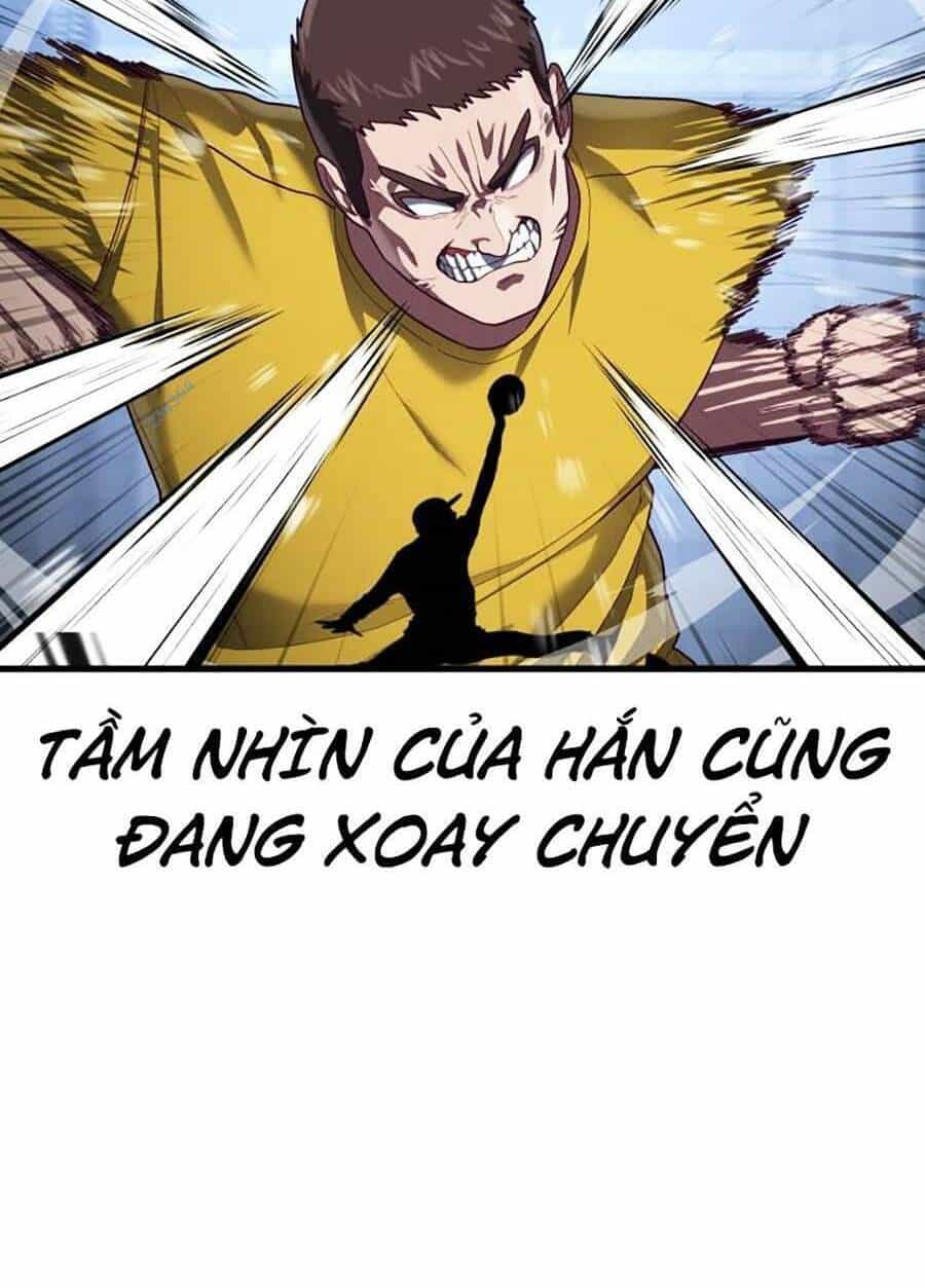 Tên Vâng Lời Tuyệt Đối - Chương 41 - ảnh 62
