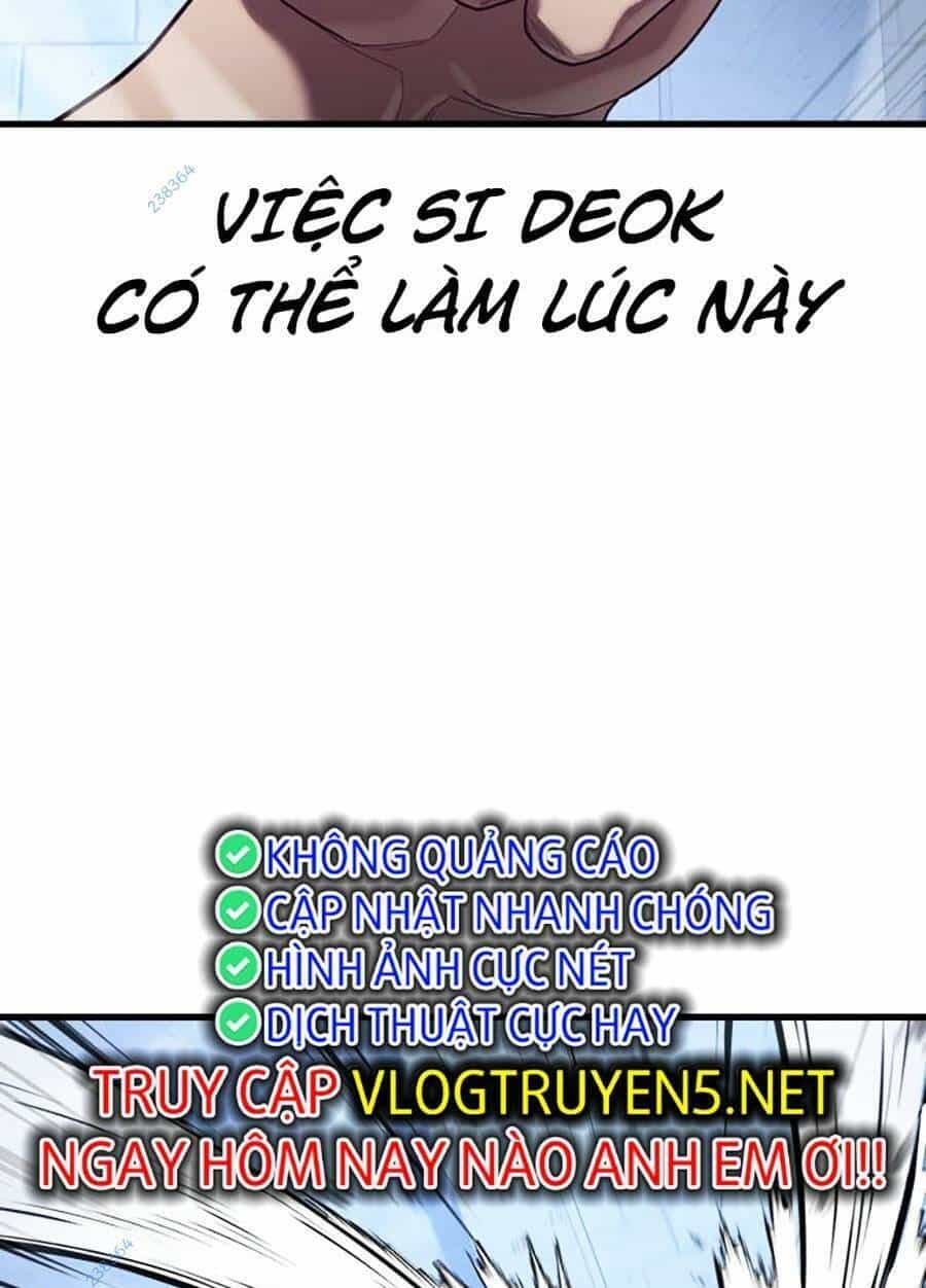 Tên Vâng Lời Tuyệt Đối - Chương 41 - ảnh 65