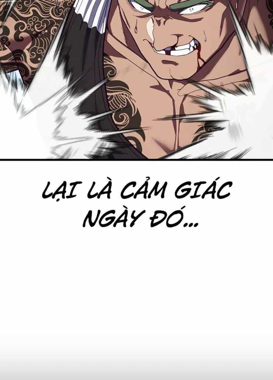 Tên Vâng Lời Tuyệt Đối - Chương 41 - ảnh 68