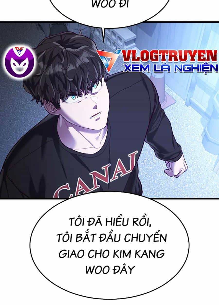 Tên Vâng Lời Tuyệt Đối - Chương 41 - ảnh 7