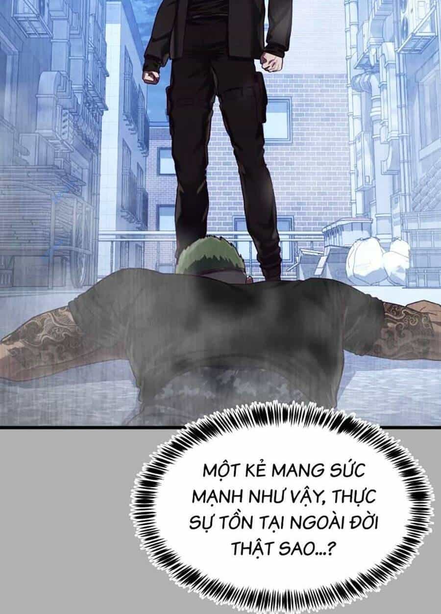 Tên Vâng Lời Tuyệt Đối - Chương 41 - ảnh 70