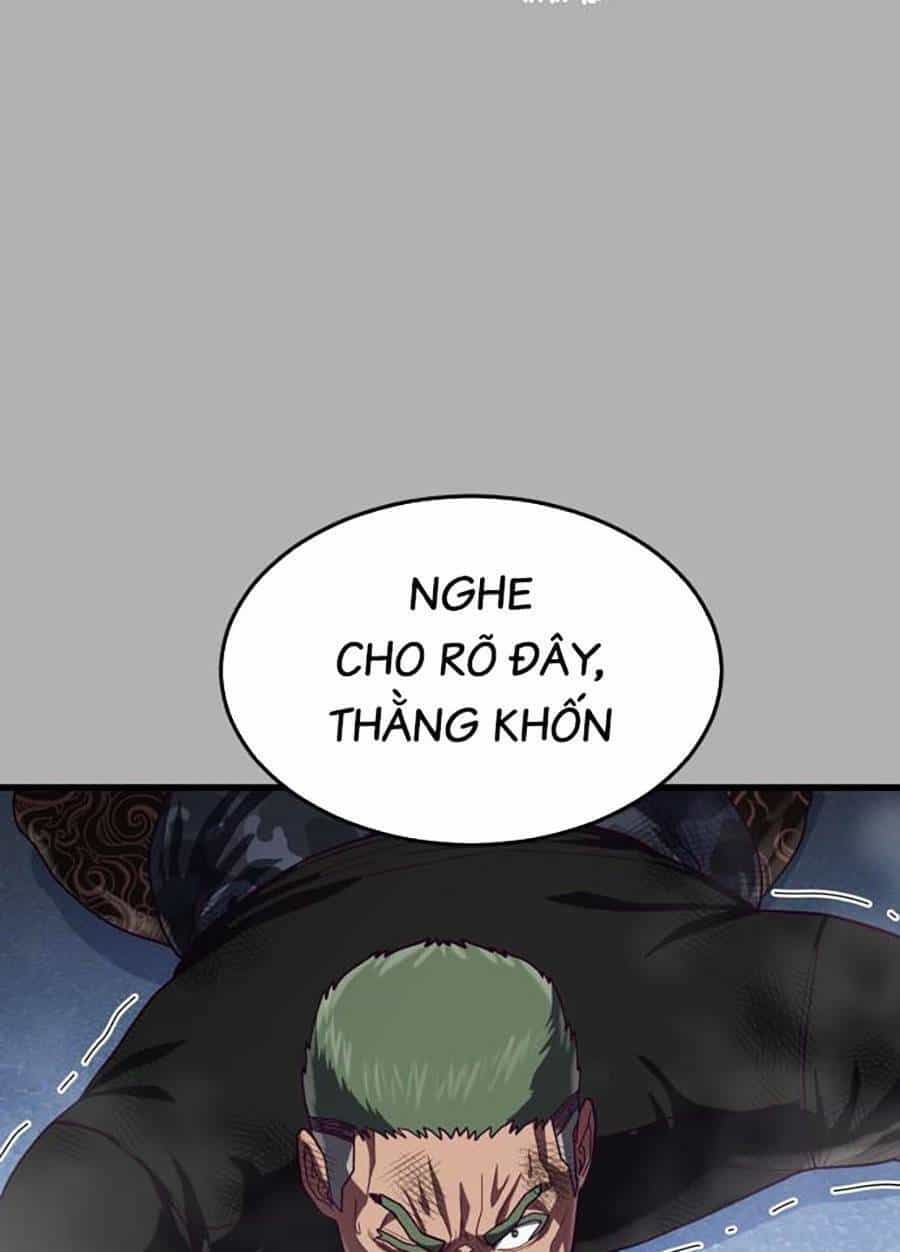 Tên Vâng Lời Tuyệt Đối - Chương 41 - ảnh 71