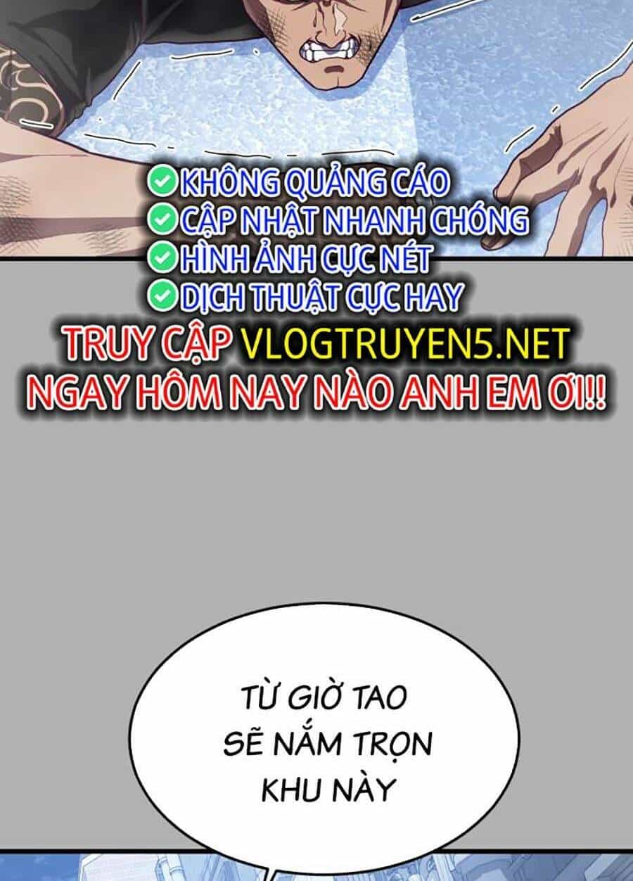 Tên Vâng Lời Tuyệt Đối - Chương 41 - ảnh 72