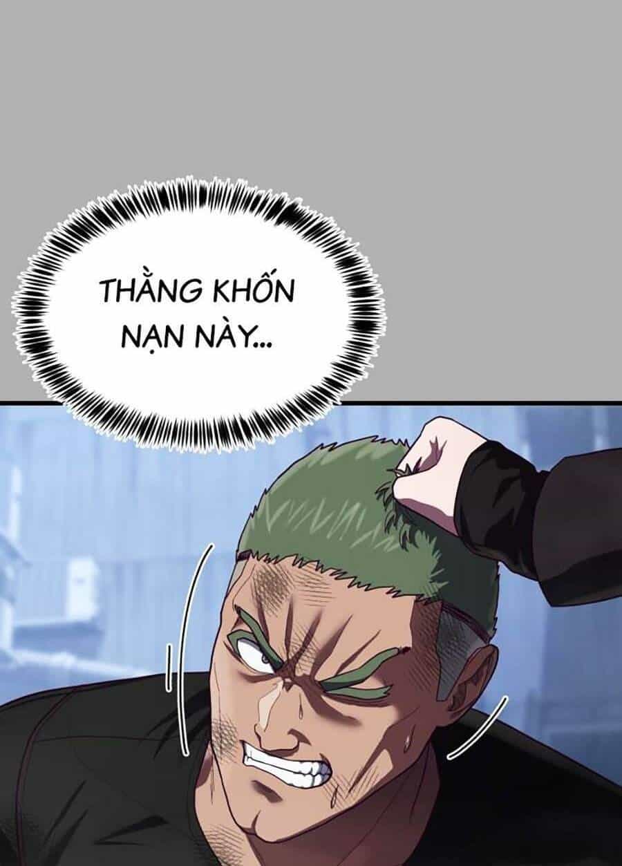 Tên Vâng Lời Tuyệt Đối - Chương 41 - ảnh 74