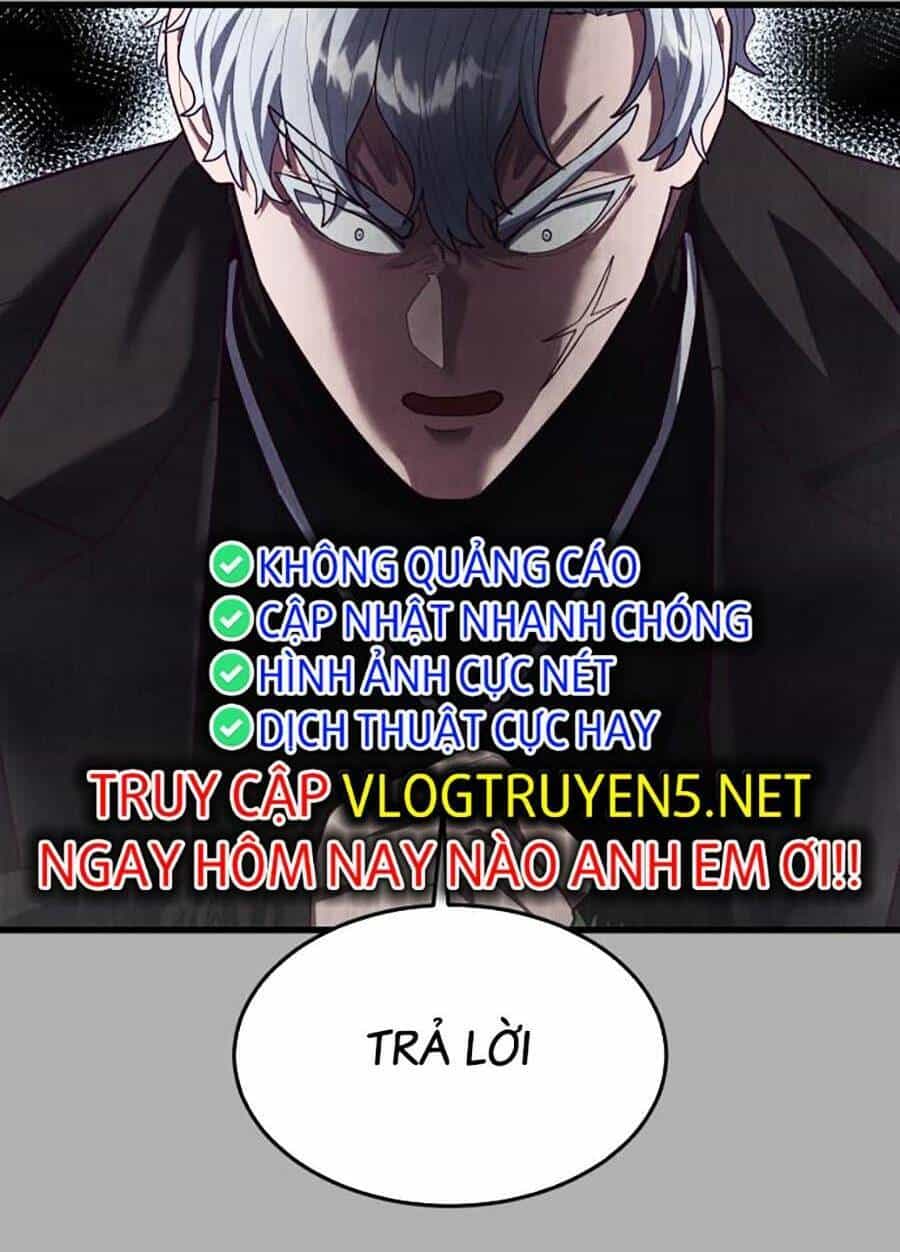 Tên Vâng Lời Tuyệt Đối - Chương 41 - ảnh 76
