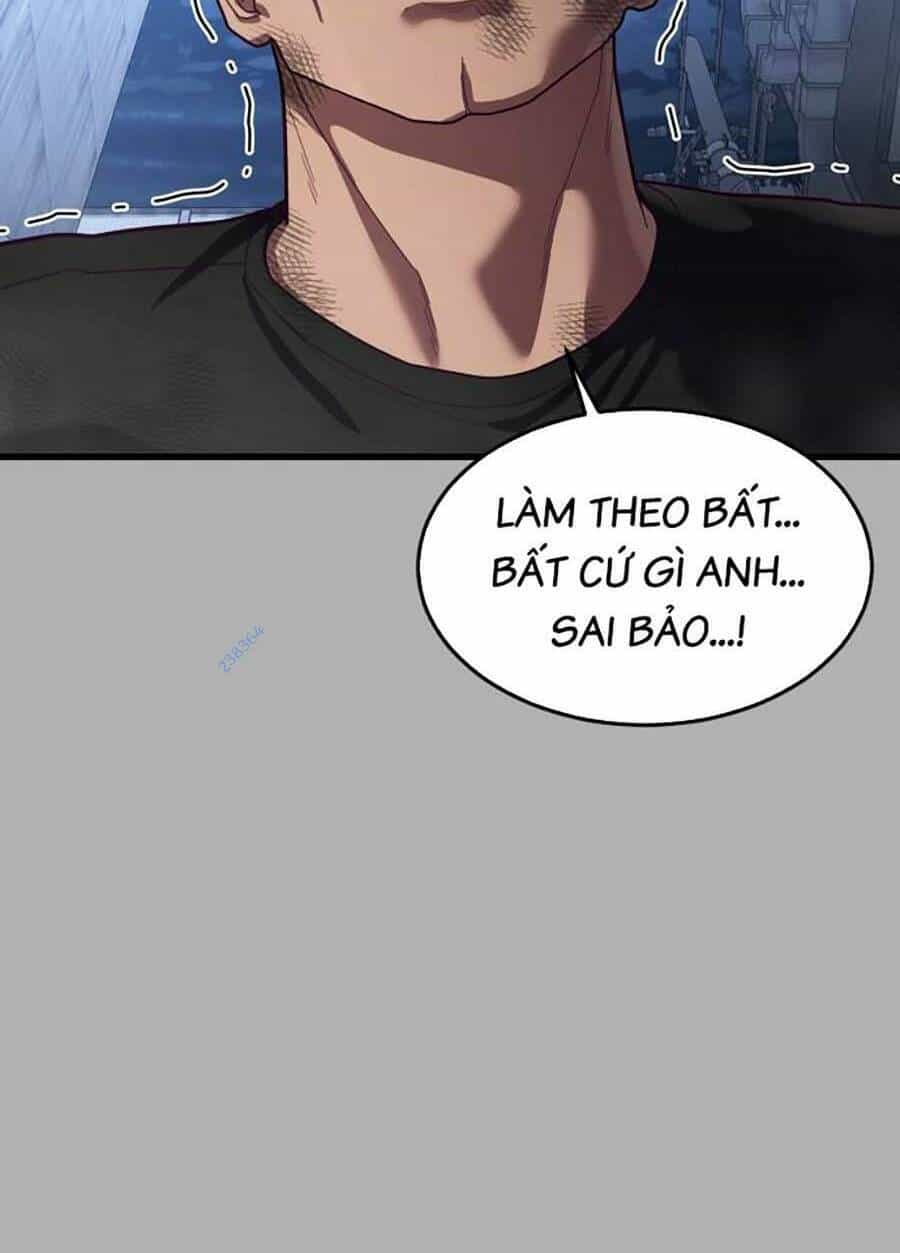 Tên Vâng Lời Tuyệt Đối - Chương 41 - ảnh 78