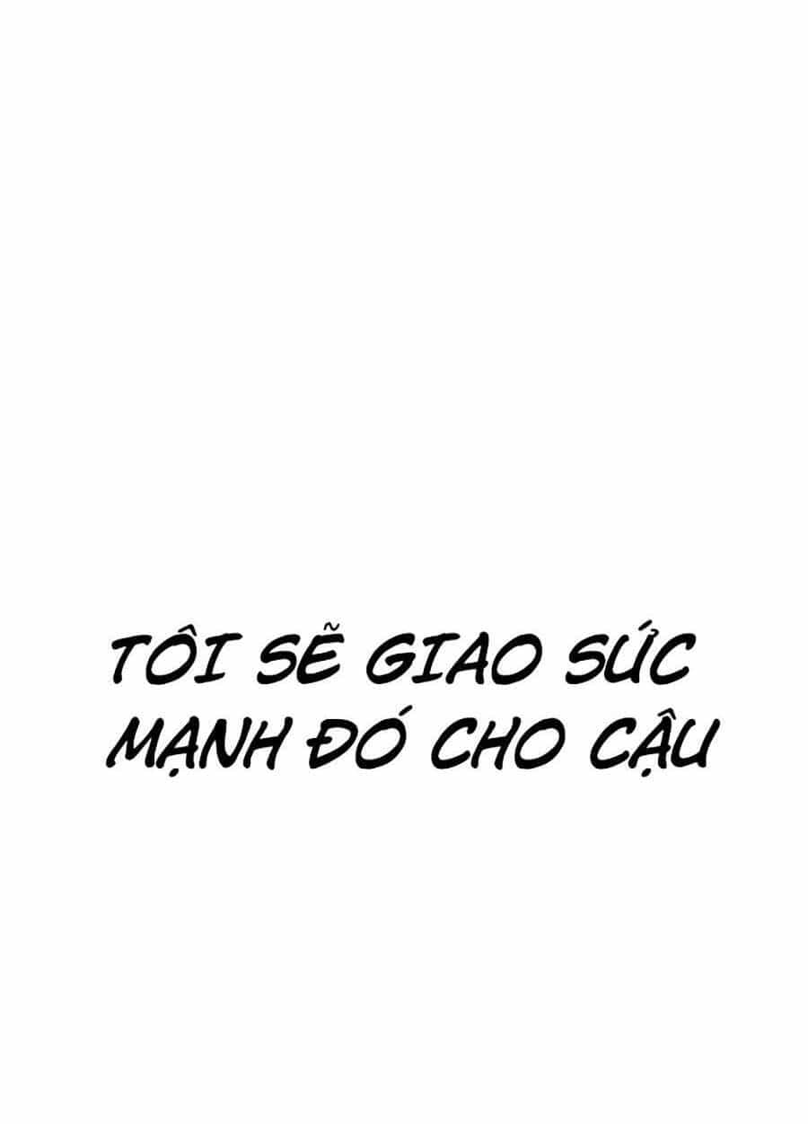 Tên Vâng Lời Tuyệt Đối - Chương 41 - ảnh 8