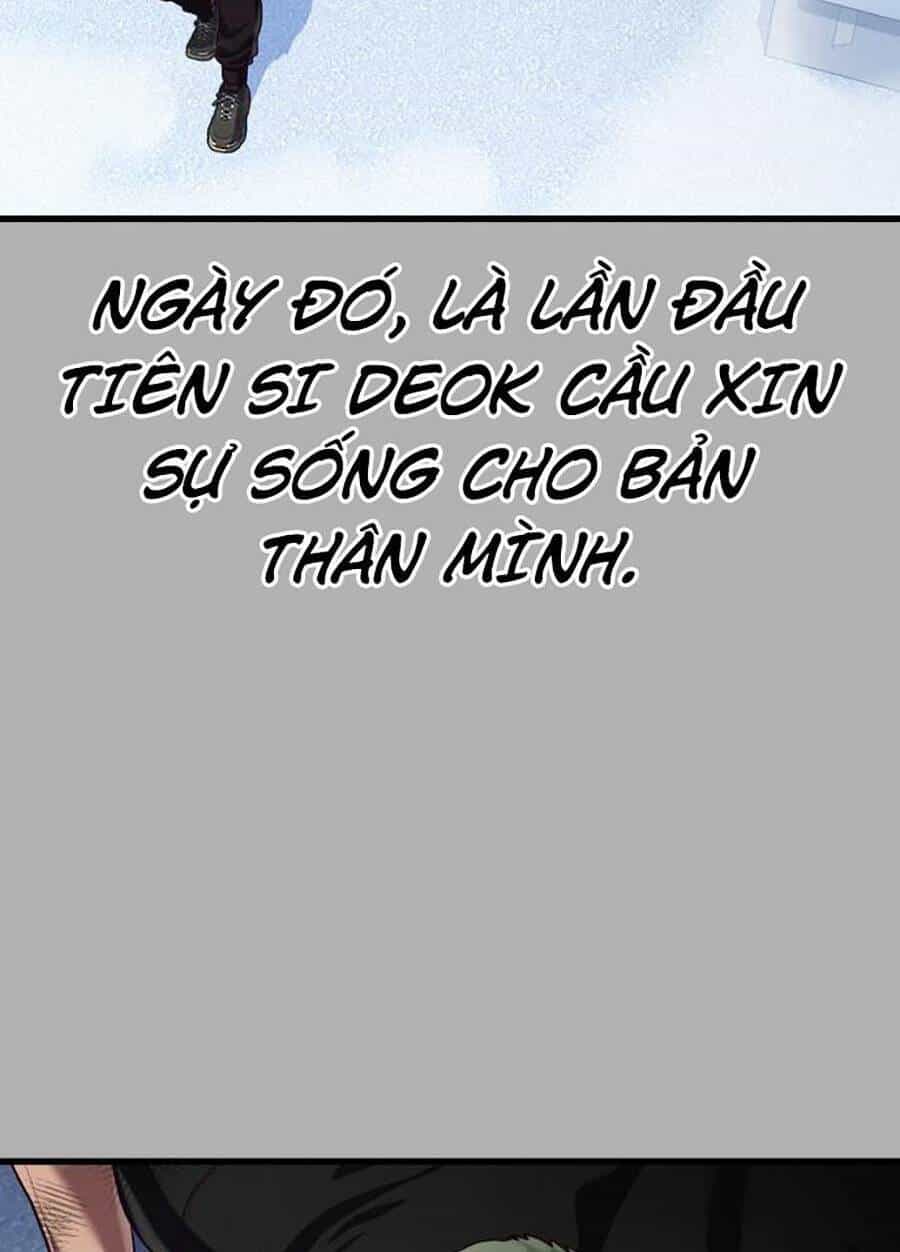 Tên Vâng Lời Tuyệt Đối - Chương 41 - ảnh 80