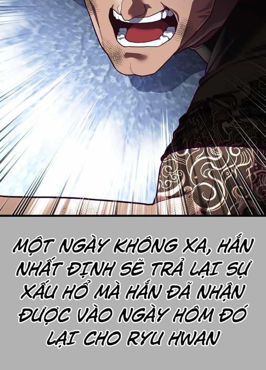 Tên Vâng Lời Tuyệt Đối - Chương 41 - ảnh 83