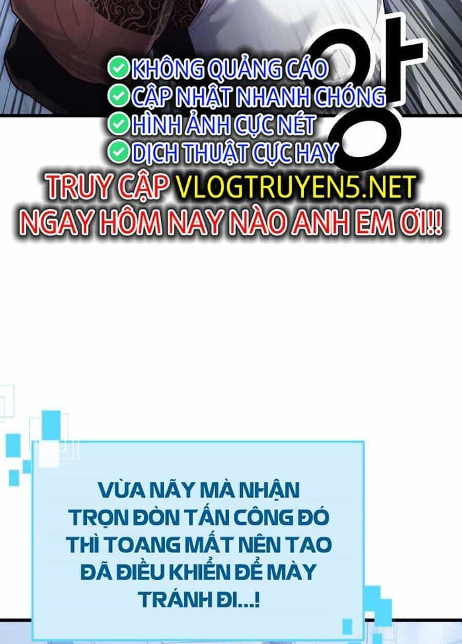 Tên Vâng Lời Tuyệt Đối - Chương 41 - ảnh 89