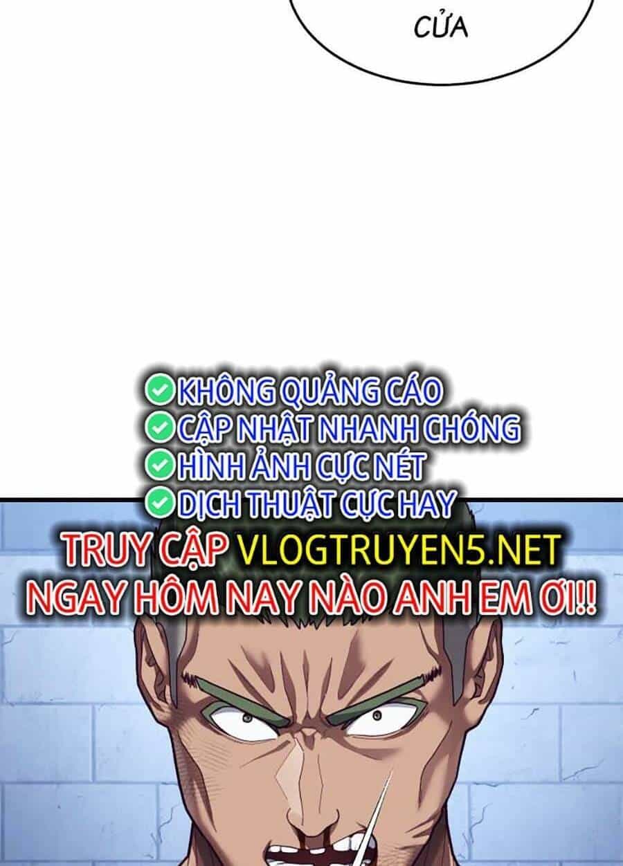 Tên Vâng Lời Tuyệt Đối - Chương 41 - ảnh 94