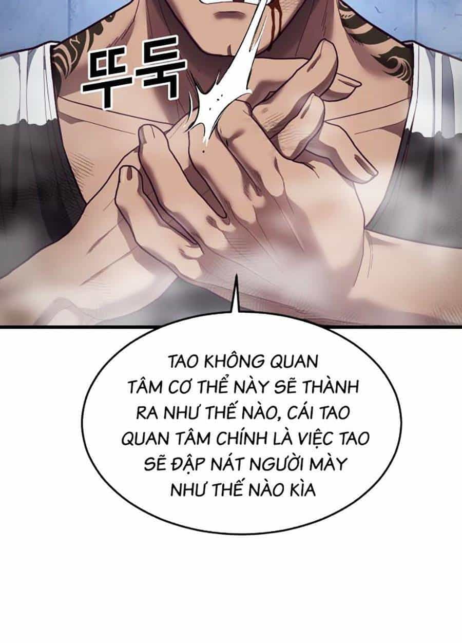 Tên Vâng Lời Tuyệt Đối - Chương 41 - ảnh 95
