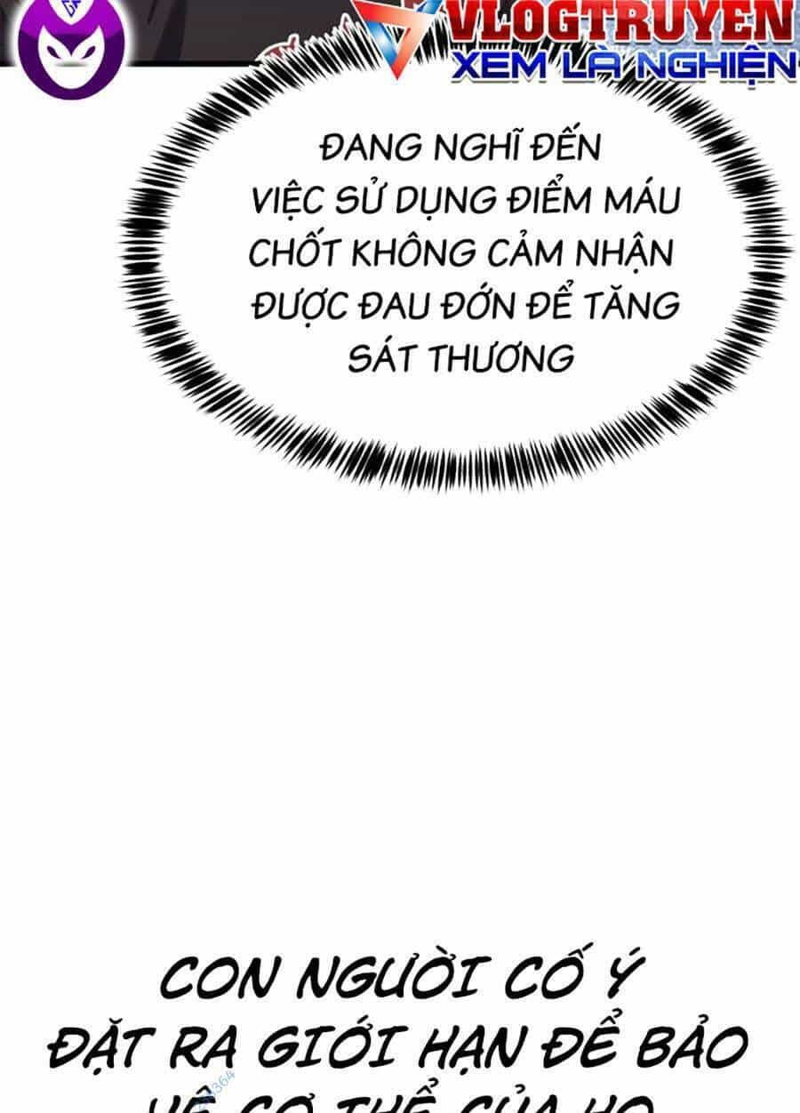 Tên Vâng Lời Tuyệt Đối - Chương 41 - ảnh 97
