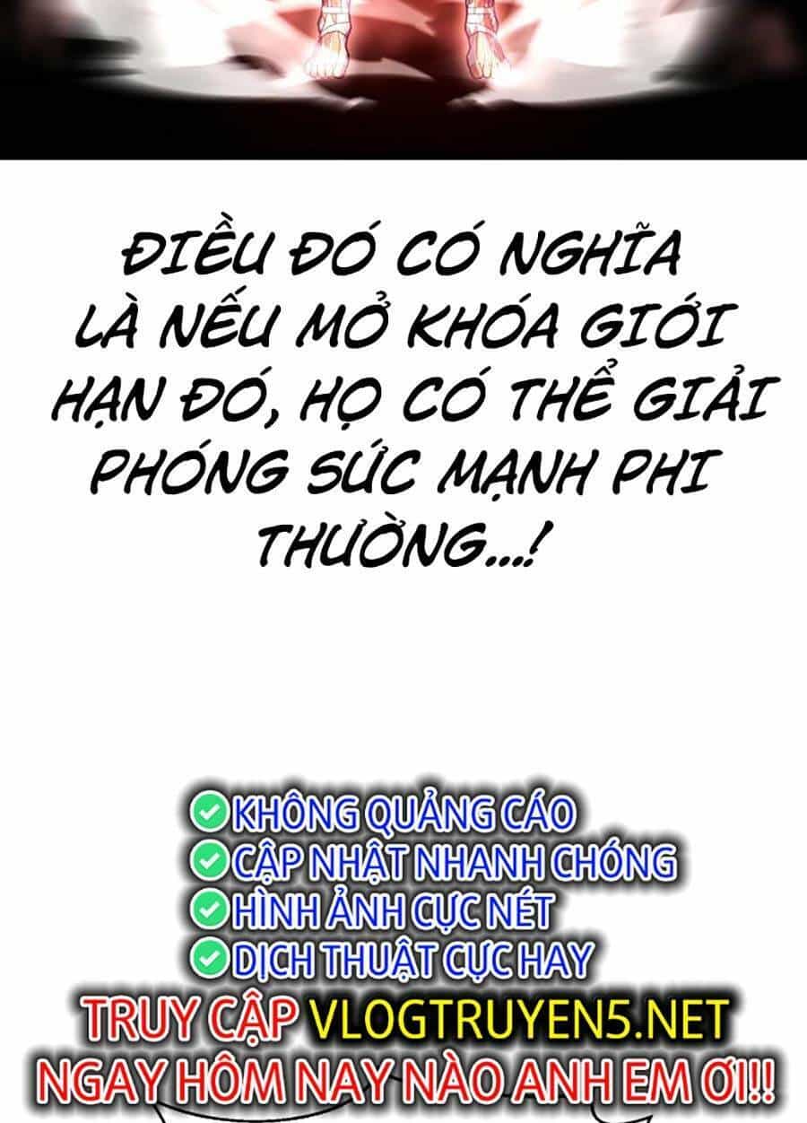 Tên Vâng Lời Tuyệt Đối - Chương 41 - ảnh 99