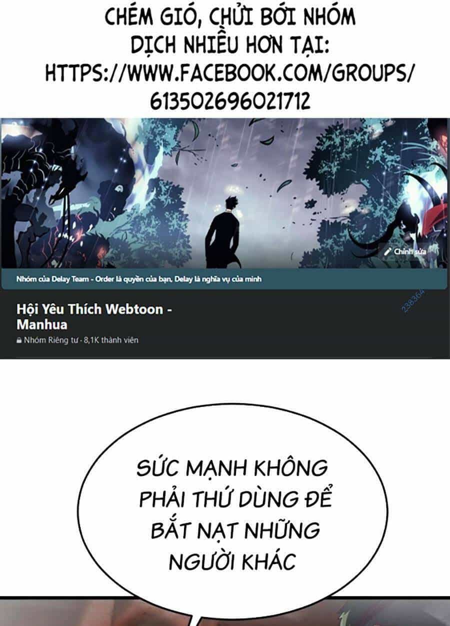 Tên Vâng Lời Tuyệt Đối - Chương 42 - ảnh 1