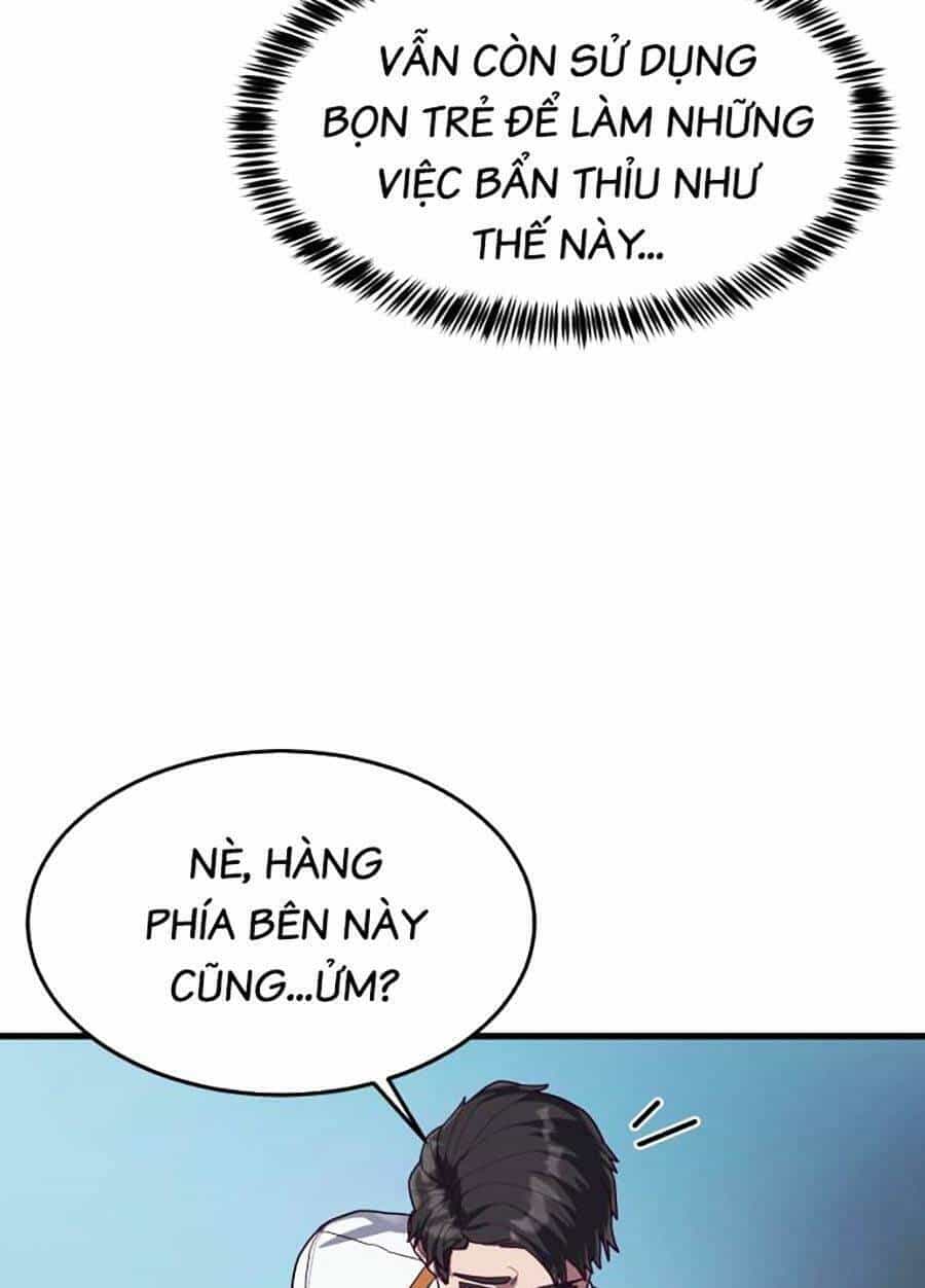 Tên Vâng Lời Tuyệt Đối - Chương 42 - ảnh 101