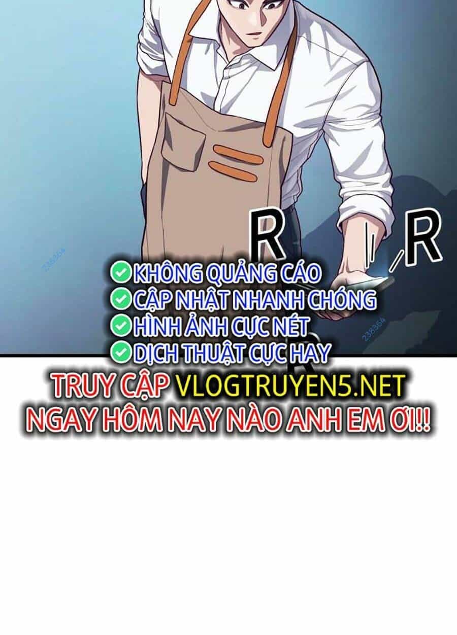 Tên Vâng Lời Tuyệt Đối - Chương 42 - ảnh 102