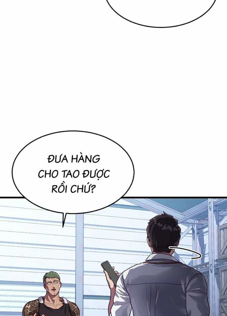 Tên Vâng Lời Tuyệt Đối - Chương 42 - ảnh 104