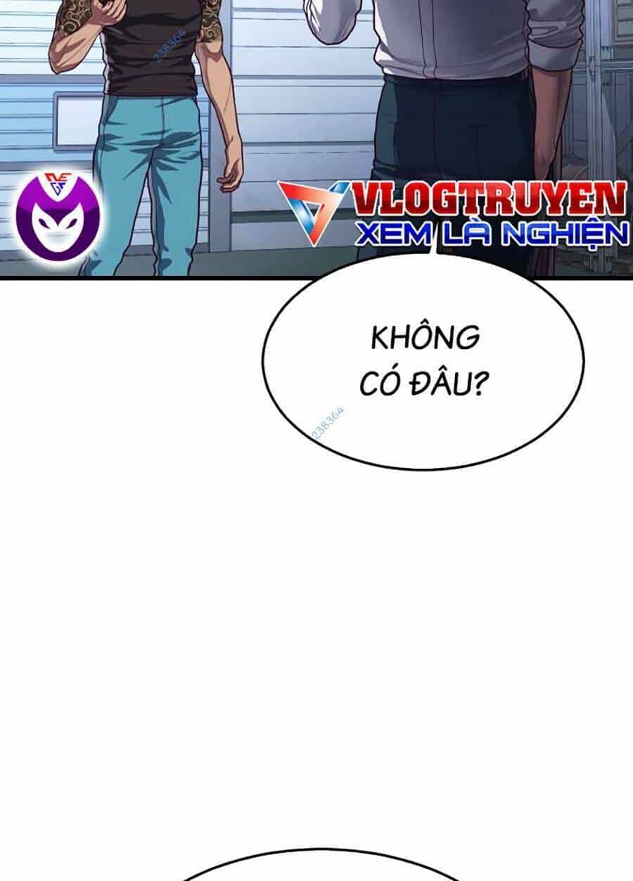 Tên Vâng Lời Tuyệt Đối - Chương 42 - ảnh 105