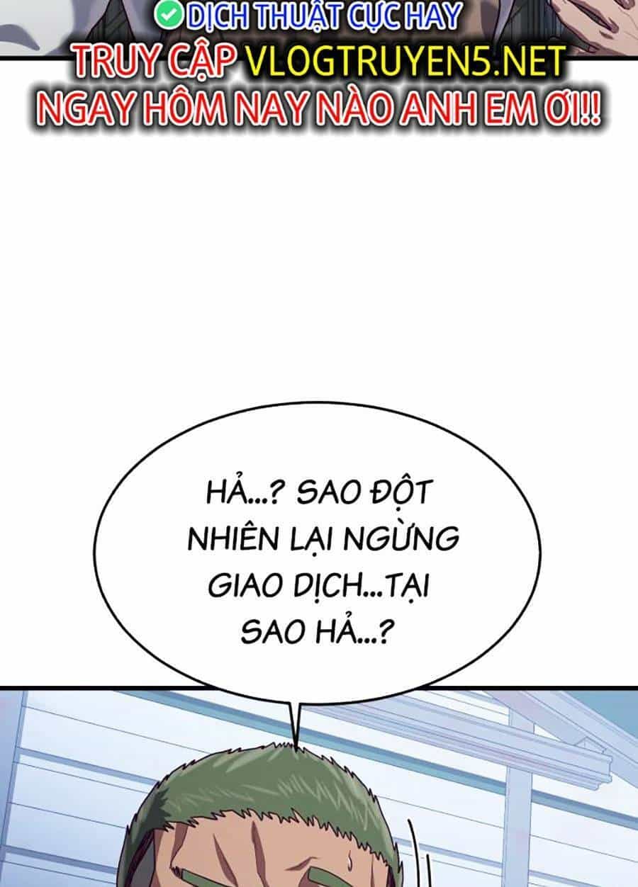Tên Vâng Lời Tuyệt Đối - Chương 42 - ảnh 107