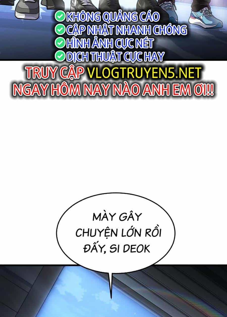 Tên Vâng Lời Tuyệt Đối - Chương 42 - ảnh 111